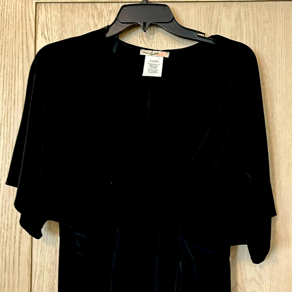 Women’s dress